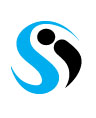 About Us Image